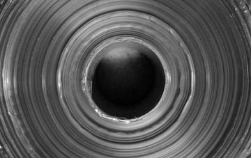 Bardrainney edpm waterproofing