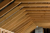Bardrainney pitched insulation quotes